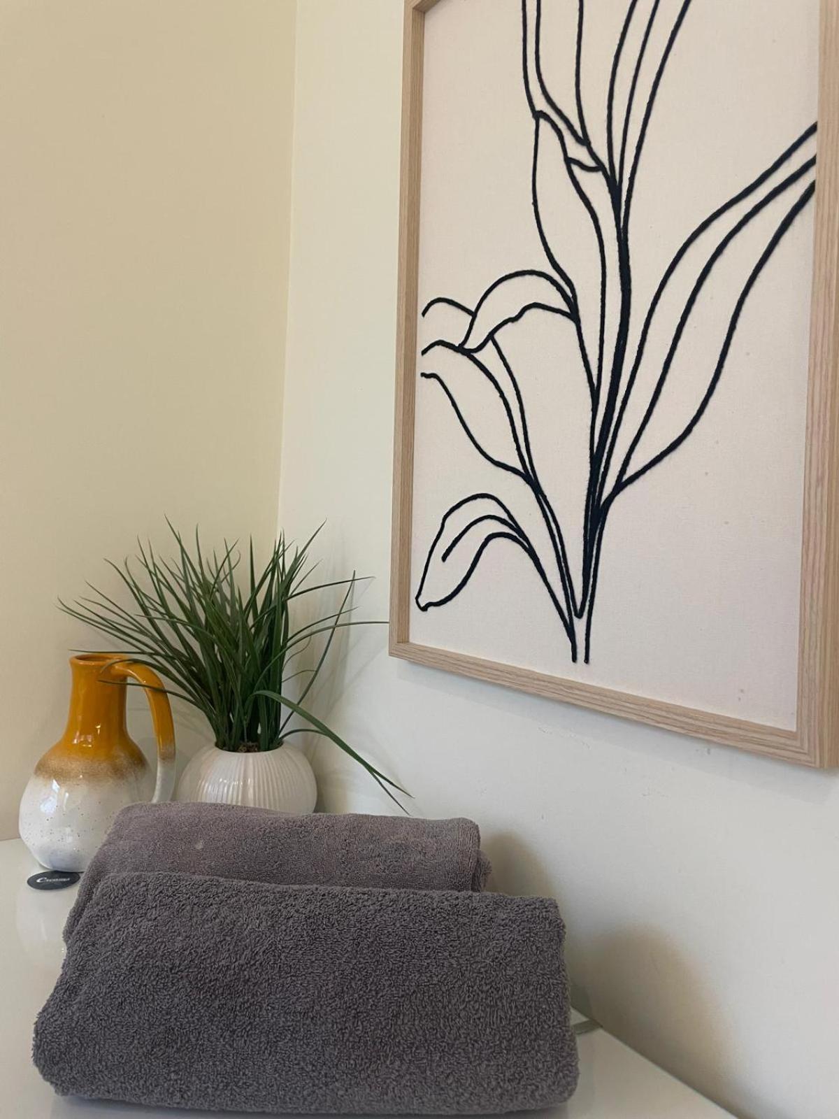 Grays Inn Road - Room 2 런던 외부 사진