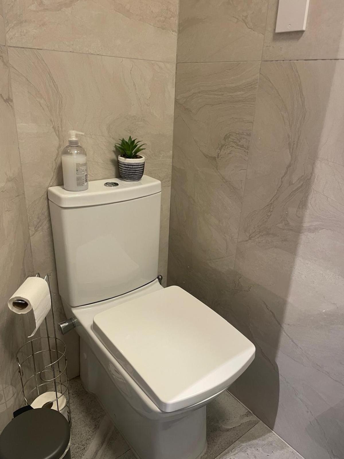 Grays Inn Road - Room 2 런던 외부 사진